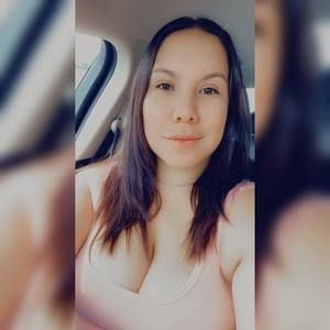 Meet your Posher, Beatriz